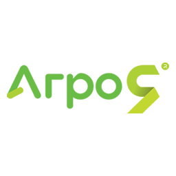 AGRO YA logo
